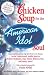 Chicken Soup for the American Idol Soul