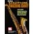 Saxophone Fingering Chart