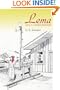Lema: An L. L. Layman western