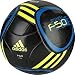 ADIDAS +Teamgeist II Replique / Fussball 51Bt9y58UjL. SL75 ADIDAS +Teamgeist II Replique / Fussball