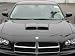 Automotive : Dodge Charger Hood Scoop Kit Primed Ready For Your Painter