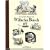 Das gro�e Buch von Wilhelm Busch: Max und Moritz und Co