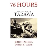 76 Hours: The Invasion of Tarawa