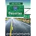 Deserter