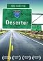 Deserter Deserter