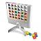 Educational Insights Color Scheme Game