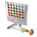 Educational Insights Color Scheme Game
