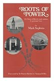 Roots of power : 150 years of British trade unions : a personal view