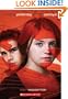 Betrayal (Turtleback School & Library Binding Edition) (Chasing Yesterday (Prebound))