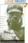 War Music: An Account of Books 1-4 and 16-19 of Homer's Iliad