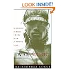 War Music: An Account of Books 1-4 and 16-19 of Homer's Iliad