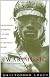 War Music: An Account of Books 1-4 and 16-19 of Homer's Iliad