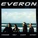 Everon-Venus