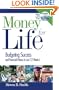 Money for Life: Budgeting Success and Financial Fitness in Just 12 Weeks