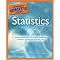 The Complete Idiot's Guide To Math For Dummies