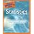 The Complete Idiot's Guide to Statistics, 2nd Edition