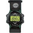 Timex 73061 Unises Digital Sports Watch