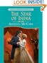 The Star of India (Signet Regency Romance)
