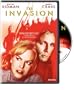 The Invasion