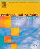 Guide to the Code of Ethics for Nurses: Interpretation and Application (American Nurses Association)