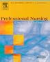 Professional Nursing: Concepts and Challenges, 4e