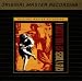 Guns N Roses Use Your Illusion 1 tabs review