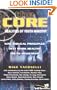 The Core Realities of Youth Ministry: Nine Biblical Principles That Mark Healthy Youth Ministries