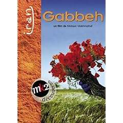 Gabbeh