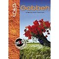 Gabbeh