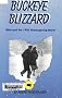 Buckeye Blizzard: Ohio and the 1950 Thanksgiving Storm