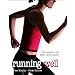 Best Books for Conditioning & Fitness