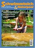 Produkt-Bild: Schwimmteich & Naturpool