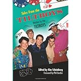tales from the tiltboys