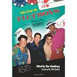 Tales from the Tiltboys