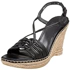 Stuart Weitzman Epicenter Espadrille