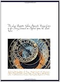 The Law Reports: Indian Appeals: Being Cases in the Privy Council on Appeal from the East Indies