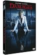 Damages - saison 1
