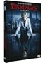 Damages - Saison 1