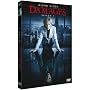 Damages - saison 1