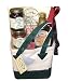 Gourmet Food : Robert Rothschild Farm Holiday Christmas Gift Breakfast Tote