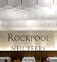 Rockpool