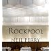 Rockpool