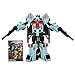 Transformers Generations Combiner Wars Voyager Class Protectobot Hot Spot Figure