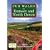 Pub Walks in Exmoor and North Devon (Pub Walks)