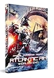 Image de Atlantic Rim