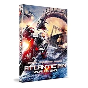 Atlantic Rim
