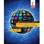 Programming the Web with ColdFusion MX 6.1 Using XHTML (Web Developer Series)