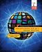 Books : Programming the Web with ColdFusion MX 6.1 Using XHTML (Web Developer Series)