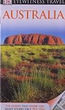 DK Eyewitness Travel Guide: Australia