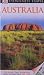 DK Eyewitness Travel Guide: Australia